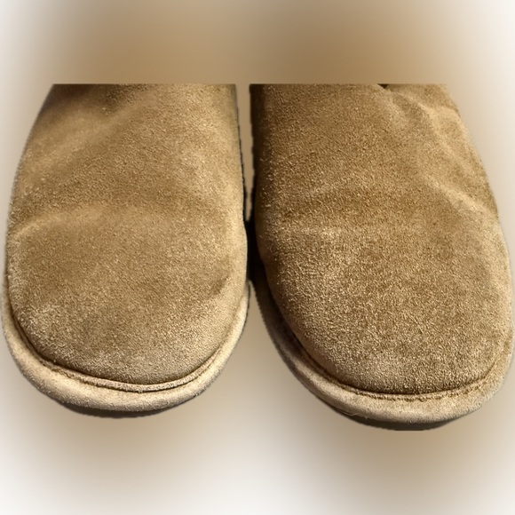 Bear paw boots - Picture 6 of 9